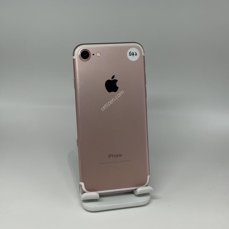 A+��! ������7 32GB ������ [���͸�95%]