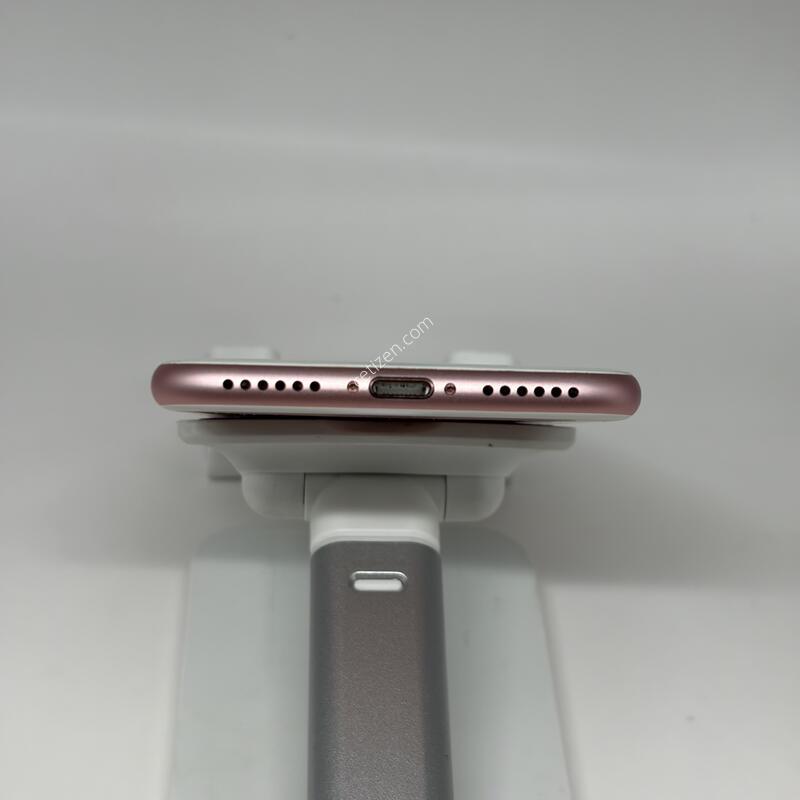 A+��! ������7 32GB ������ [���͸�95%]