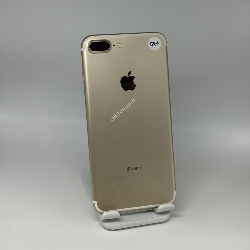 A��! ������7�÷��� 32GB ��� [���͸�88%]