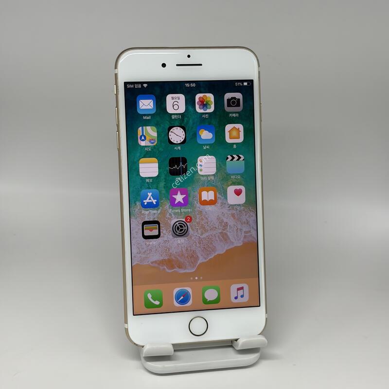 A��! ������7�÷��� 32GB ��� [���͸�88%]