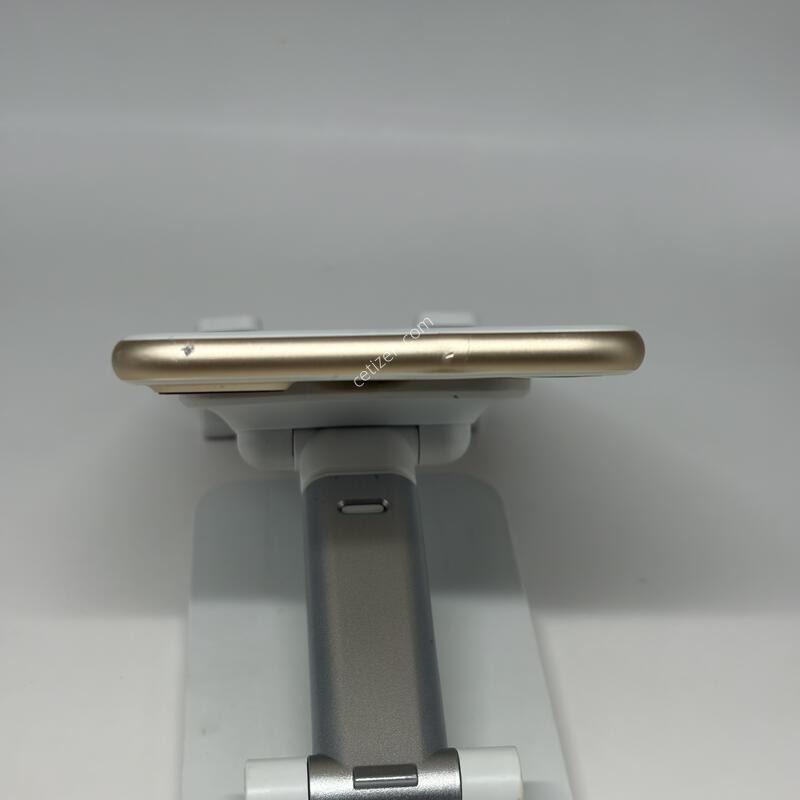A��! ������7�÷��� 32GB ��� [���͸�88%]