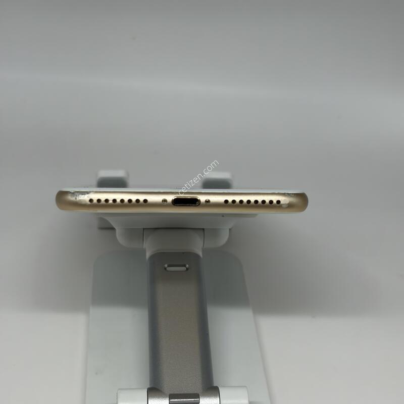 A��! ������7�÷��� 32GB ��� [���͸�88%]