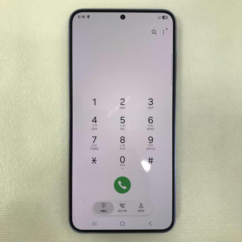 ���̿÷�/������ֻ�/���ܻ�/����������