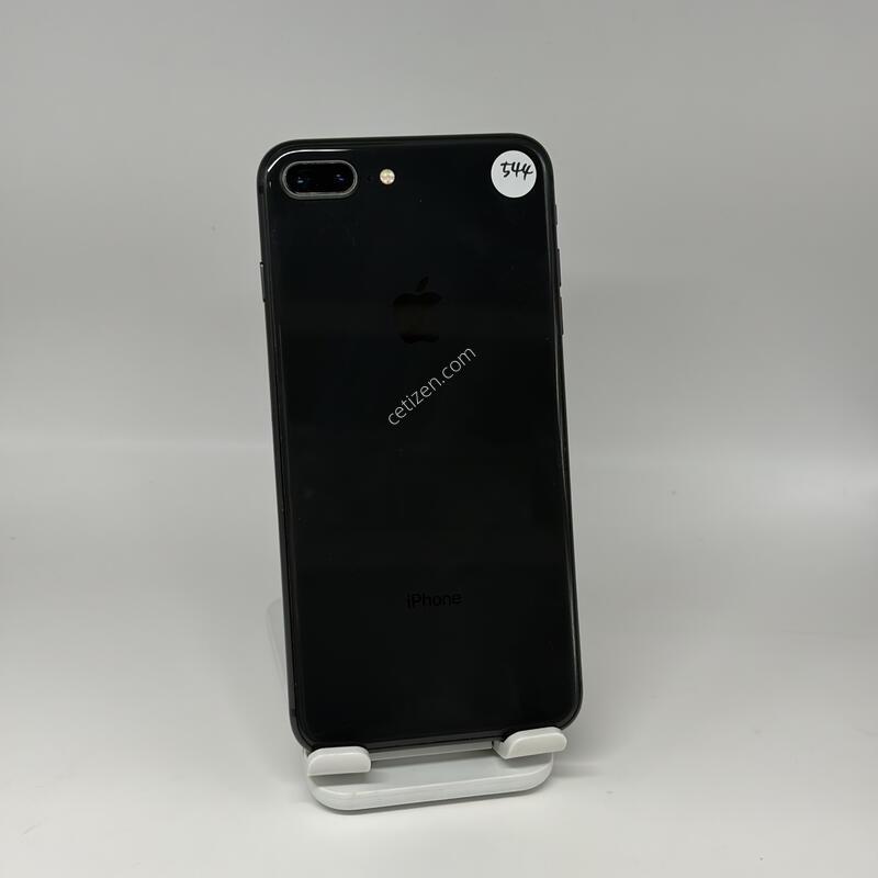 A+��! ������8�÷��� 64GB ���� [���͸�95%]