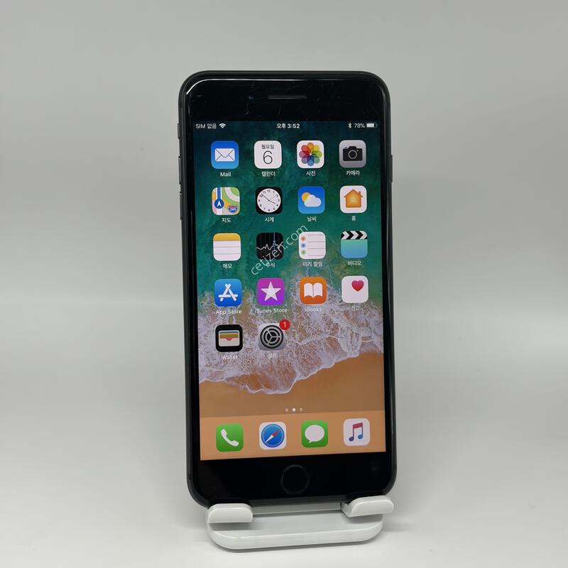 A+��! ������8�÷��� 64GB ���� [���͸�95%]