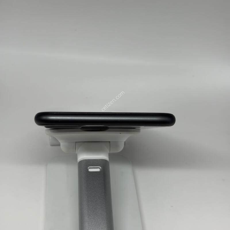 A+��! ������8�÷��� 64GB ���� [���͸�95%]