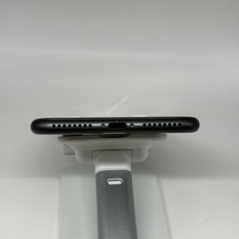 A+��! ������8�÷��� 64GB ���� [���͸�95%]
