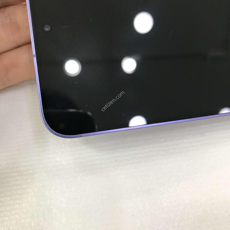 ���̿÷�/������ֻ�/���ܻ�/����������