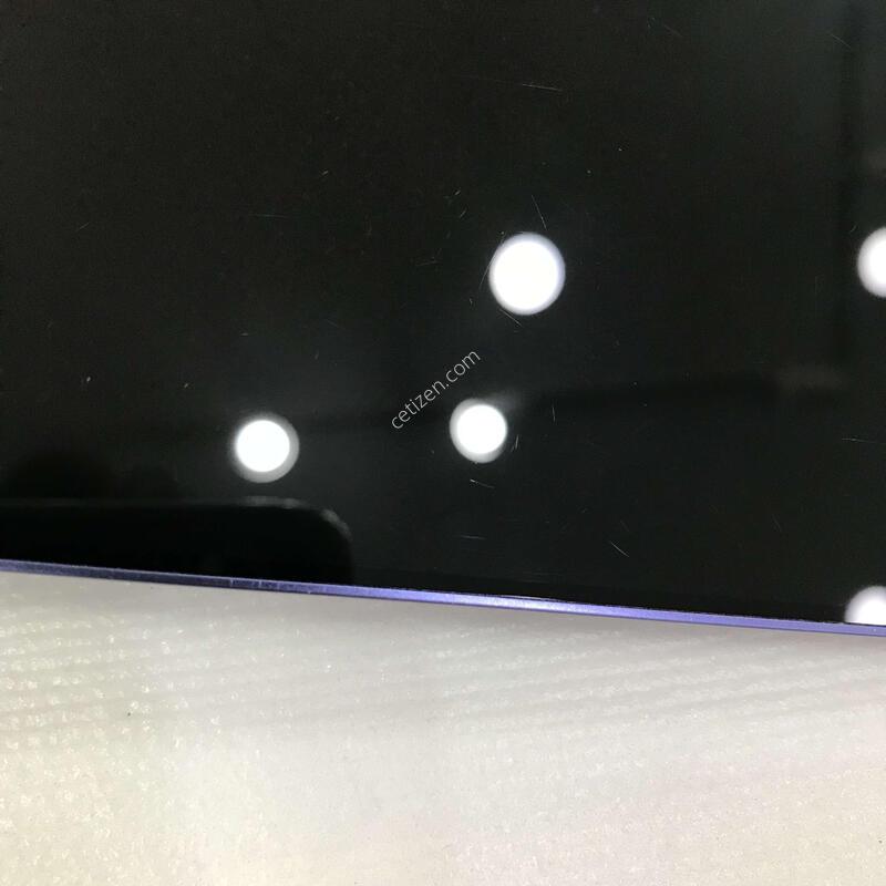 ���̿÷�/������ֻ�/���ܻ�/����������