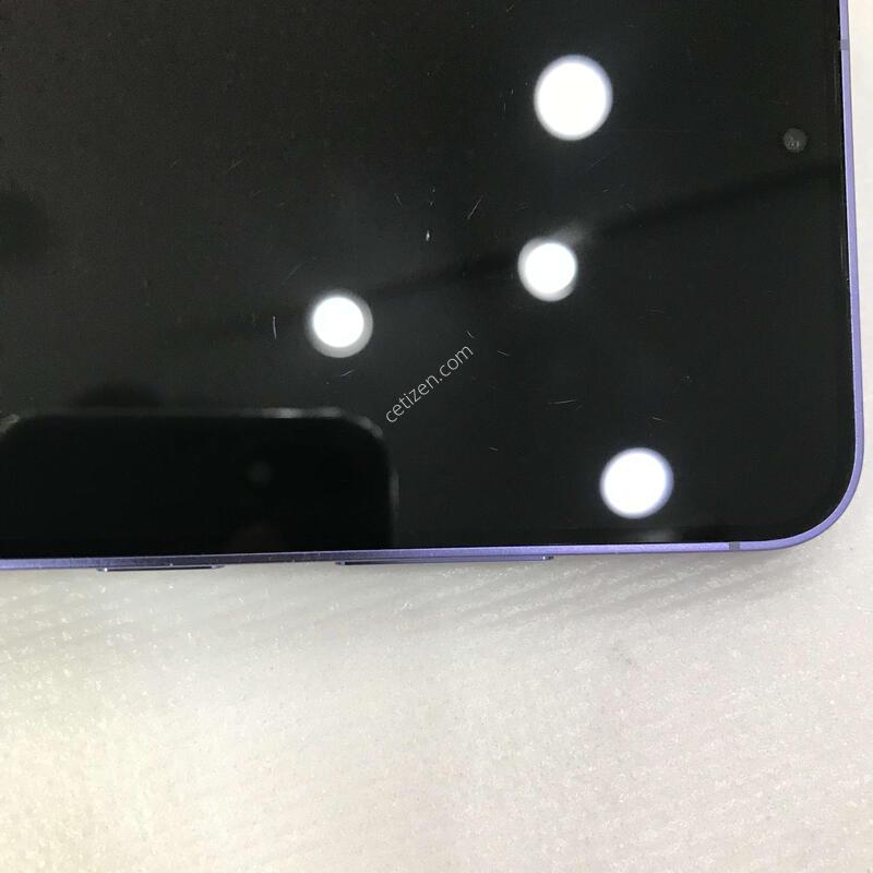 ���̿÷�/������ֻ�/���ܻ�/����������