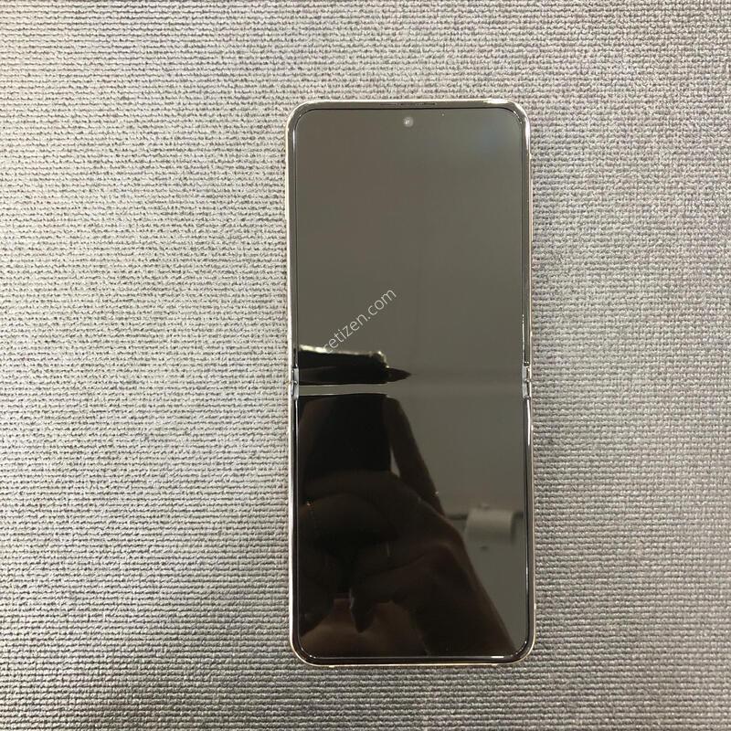 ��Ʈ�ø�4 ��ũ���.����� �ֻ�,���� ƯA��,���� ���⽺,�ܻ� ����
