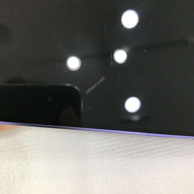 ���̿÷�/������ֻ�/���ܻ�/����������