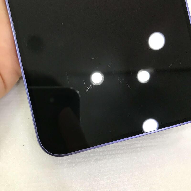 ���̿÷�/������ֻ�/���ܻ�/����������