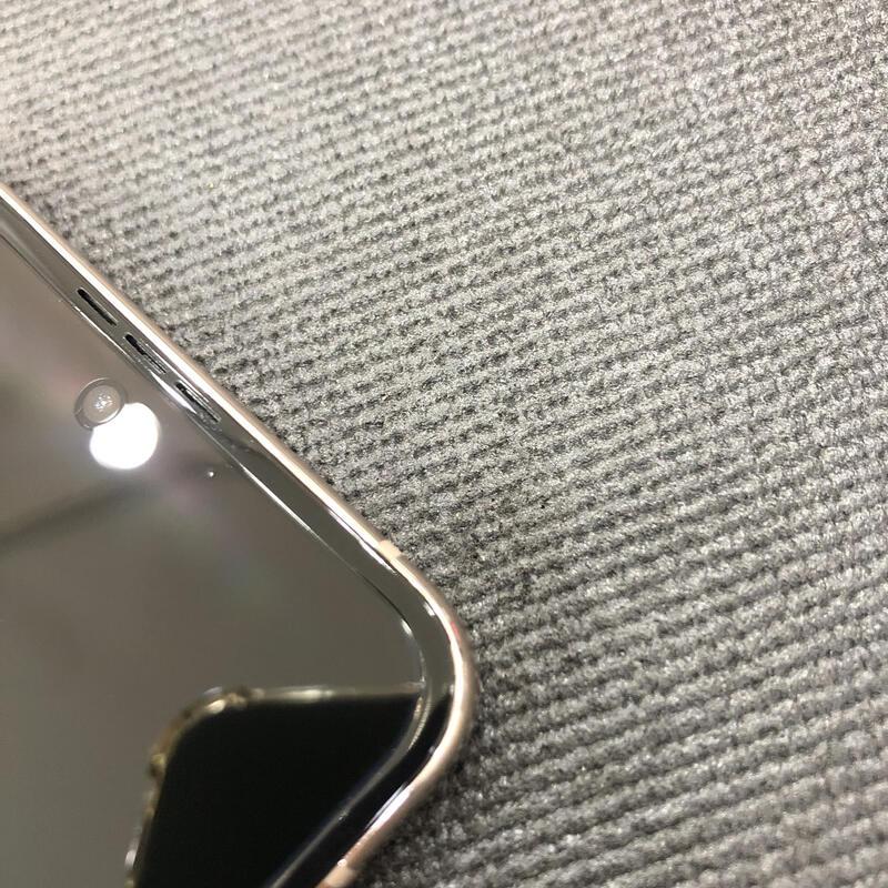 ��Ʈ�ø�4 ��ũ���.����� �ֻ�,���� ƯA��,���� ���⽺,�ܻ� ����