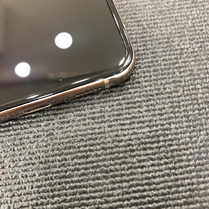 ��Ʈ�ø�4 ��ũ���.����� �ֻ�,���� ƯA��,���� ���⽺,�ܻ� ����