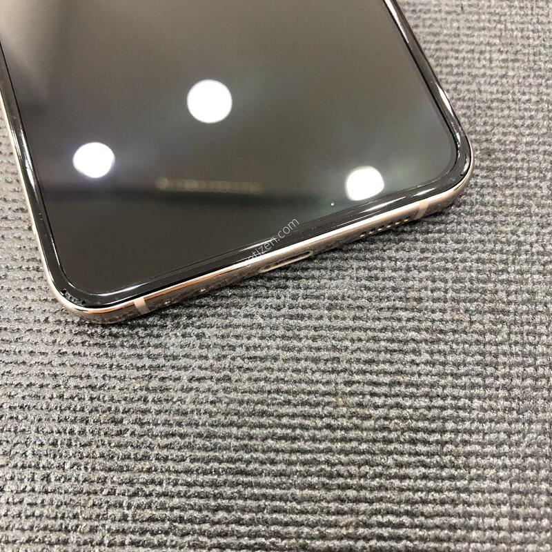 ��Ʈ�ø�4 ��ũ���.����� �ֻ�,���� ƯA��,���� ���⽺,�ܻ� ����