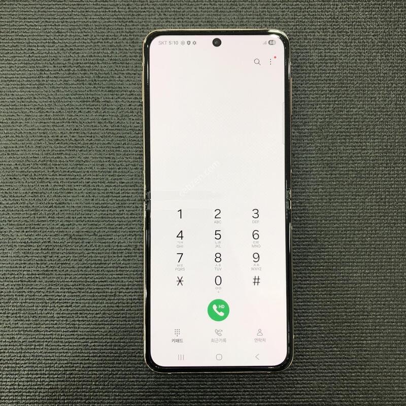 ��Ʈ�ø�4 ��ũ���.����� �ֻ�,���� ƯA��,���� ���⽺,�ܻ� ����