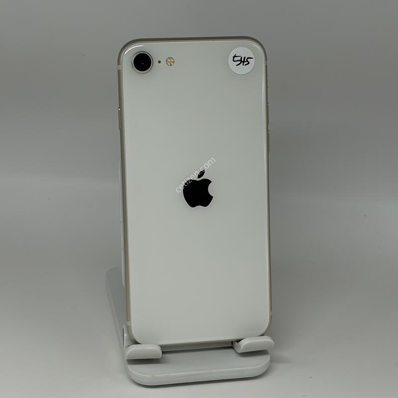 A+��! ������SE2 128GB ȭ��Ʈ [���͸�100%]
