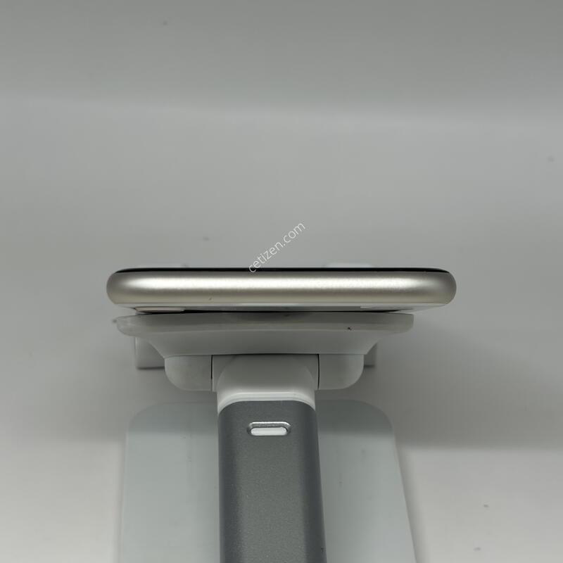 A+��! ������SE2 128GB ȭ��Ʈ [���͸�100%]