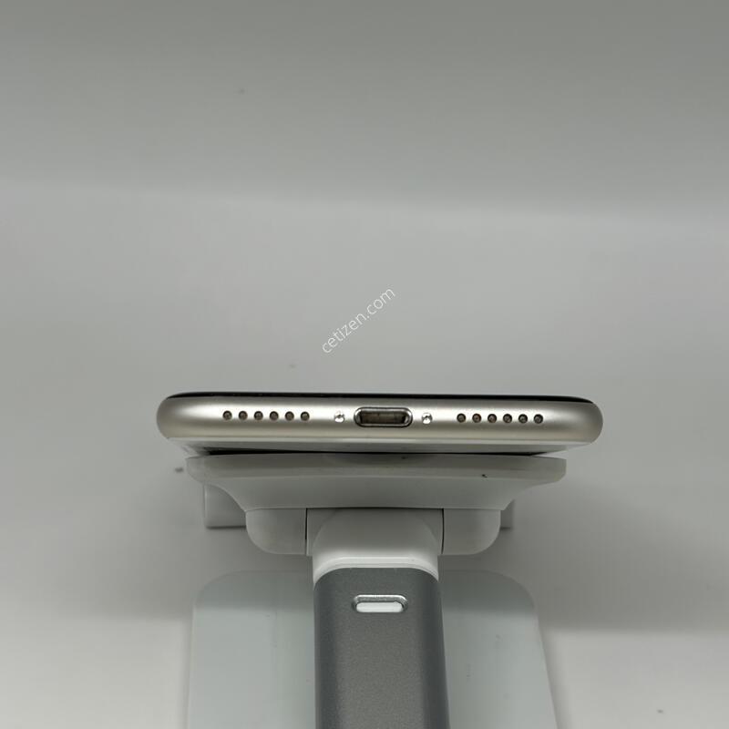 A+��! ������SE2 128GB ȭ��Ʈ [���͸�100%]