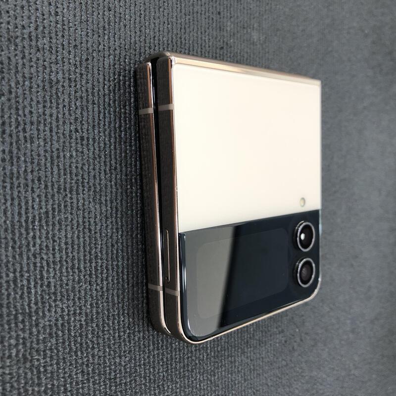 ��Ʈ�ø�4 ��ũ���.����� �ֻ�,���� ƯA��,���� ���⽺,�ܻ� ����