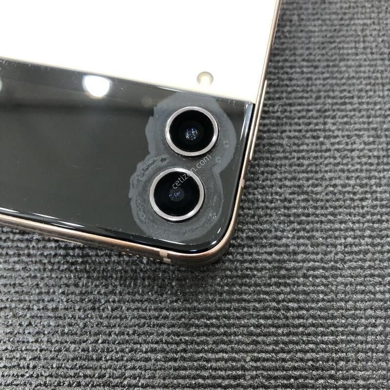 ��Ʈ�ø�4 ��ũ���.����� �ֻ�,���� ƯA��,���� ���⽺,�ܻ� ����