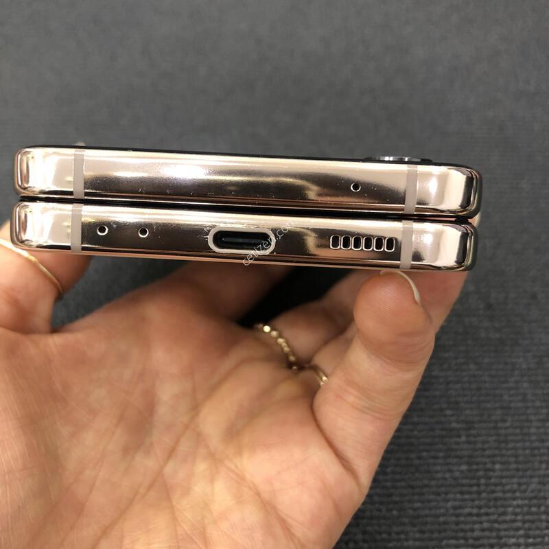 ��Ʈ�ø�4 ��ũ���.����� �ֻ�,���� ƯA��,���� ���⽺,�ܻ� ����