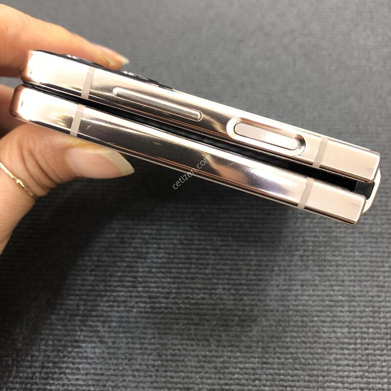 ��Ʈ�ø�4 ��ũ���.����� �ֻ�,���� ƯA��,���� ���⽺,�ܻ� ����