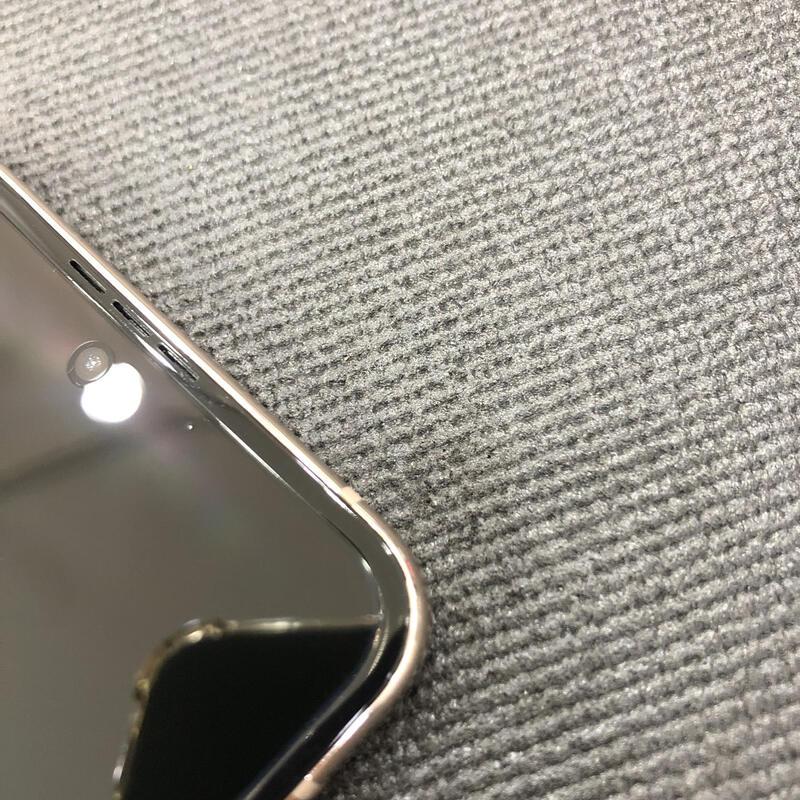 ��Ʈ�ø�4 ��ũ���.����� �ֻ�,���� ƯA��,���� ���⽺,�ܻ� ����