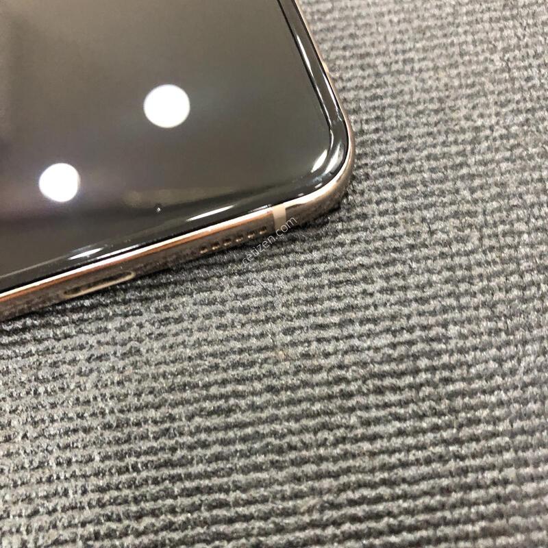 ��Ʈ�ø�4 ��ũ���.����� �ֻ�,���� ƯA��,���� ���⽺,�ܻ� ����