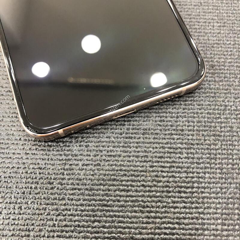 ��Ʈ�ø�4 ��ũ���.����� �ֻ�,���� ƯA��,���� ���⽺,�ܻ� ����