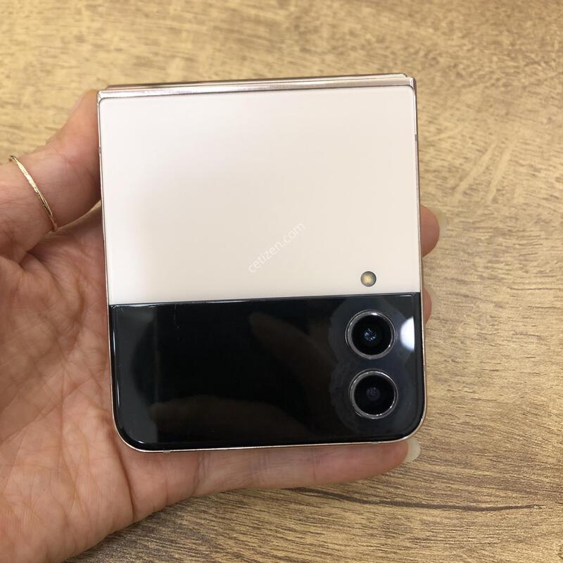 ��Ʈ�ø�4 ��ũ���.����� �ֻ�,���� ƯA��,���� ���⽺,�ܻ� ����