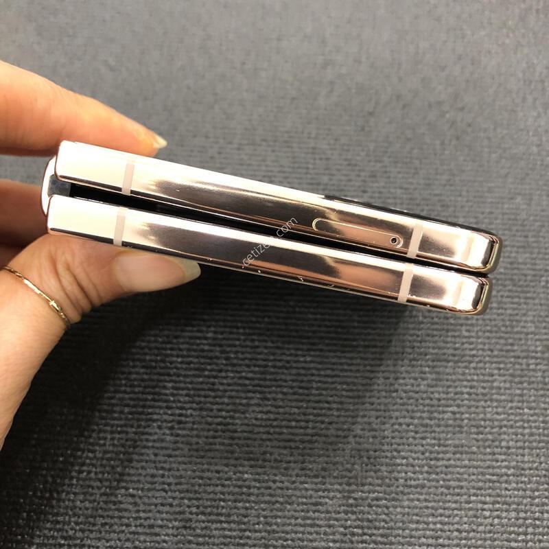��Ʈ�ø�4 ��ũ���.����� �ֻ�,���� ƯA��,���� ���⽺,�ܻ� ����