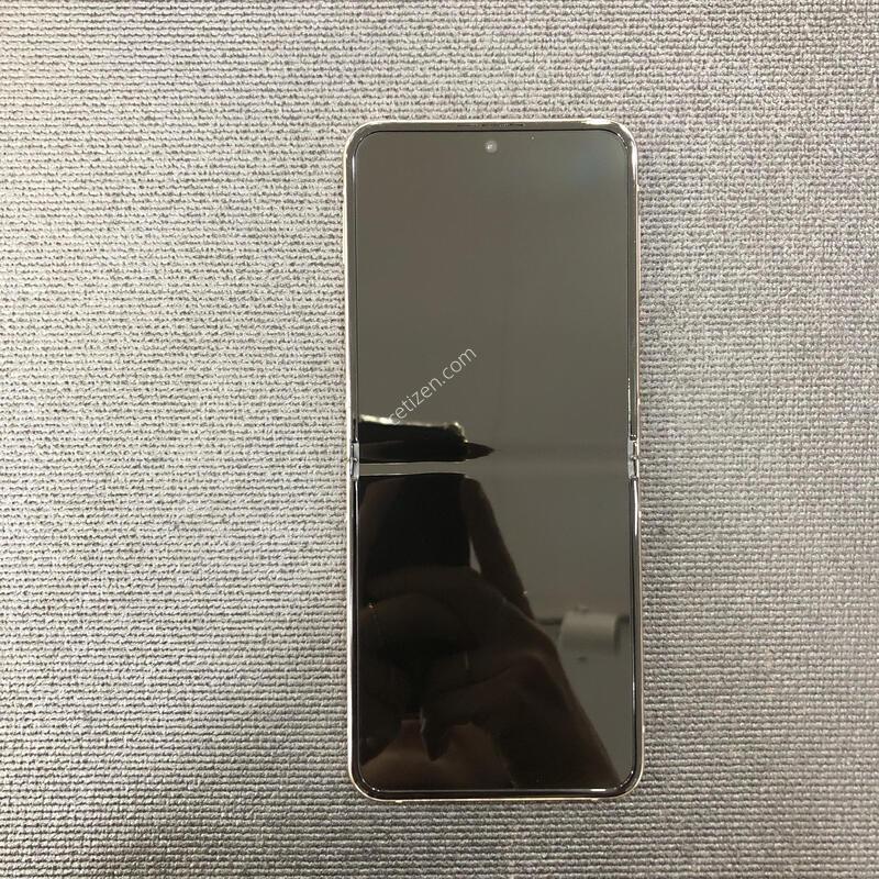 ��Ʈ�ø�4 ��ũ���.����� �ֻ�,���� ƯA��,���� ���⽺,�ܻ� ����