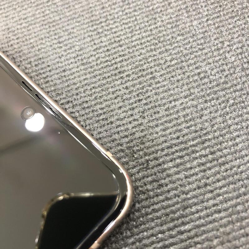 ��Ʈ�ø�4 ��ũ���.����� �ֻ�,���� ƯA��,���� ���⽺,�ܻ� ����