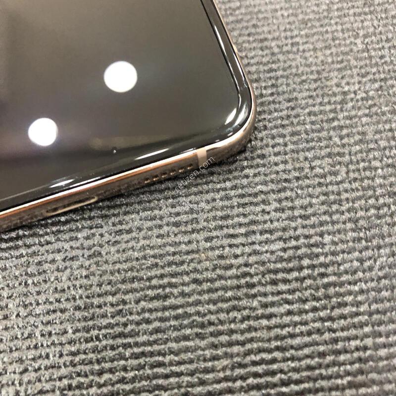 ��Ʈ�ø�4 ��ũ���.����� �ֻ�,���� ƯA��,���� ���⽺,�ܻ� ����