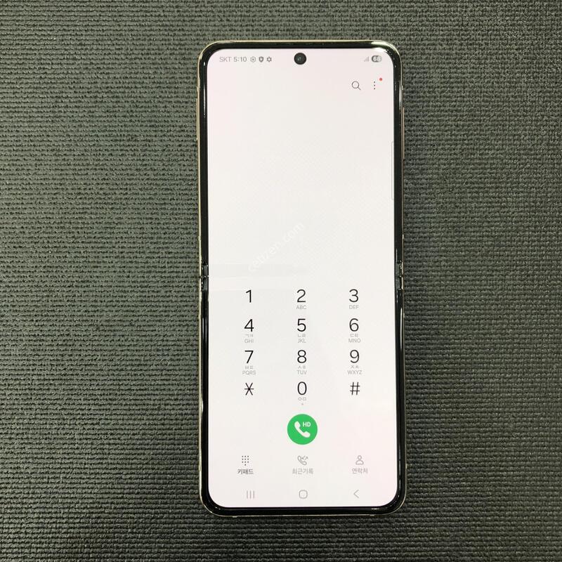 ��Ʈ�ø�4 ��ũ���.����� �ֻ�,���� ƯA��,���� ���⽺,�ܻ� ����