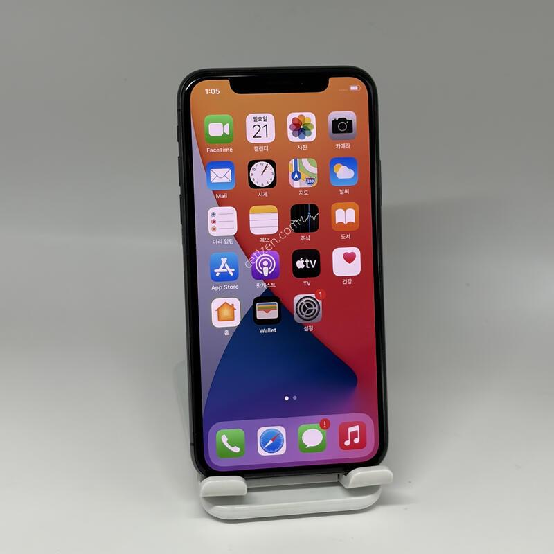 A��! ������X 64GB ���� [���͸�98%]