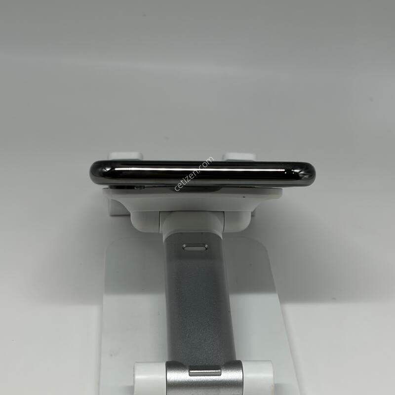 A��! ������X 64GB ���� [���͸�98%]