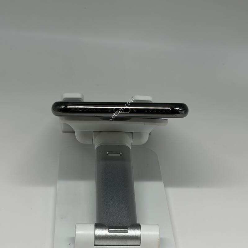 A��! ������X 64GB ���� [���͸�98%]