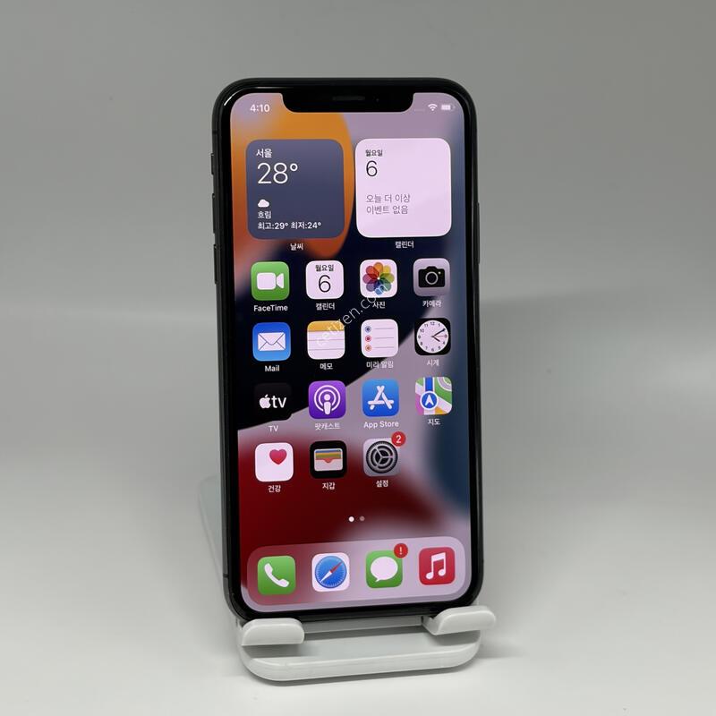 A��! ������X 64GB ���� [���͸�86%]