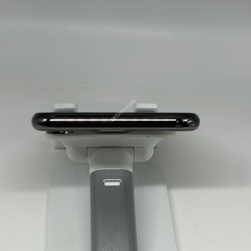 A��! ������X 64GB ���� [���͸�86%]