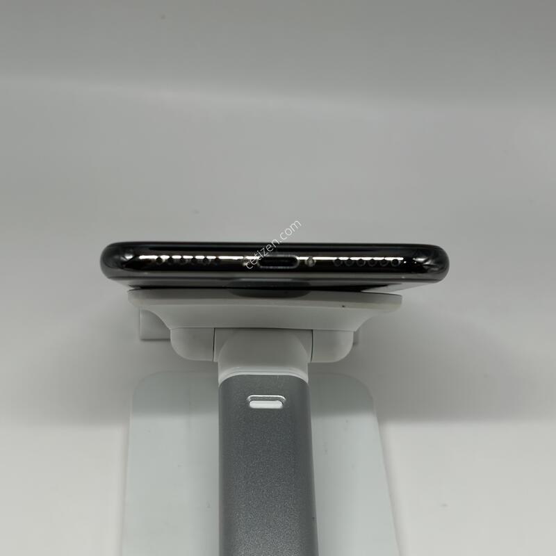 A��! ������X 64GB ���� [���͸�86%]