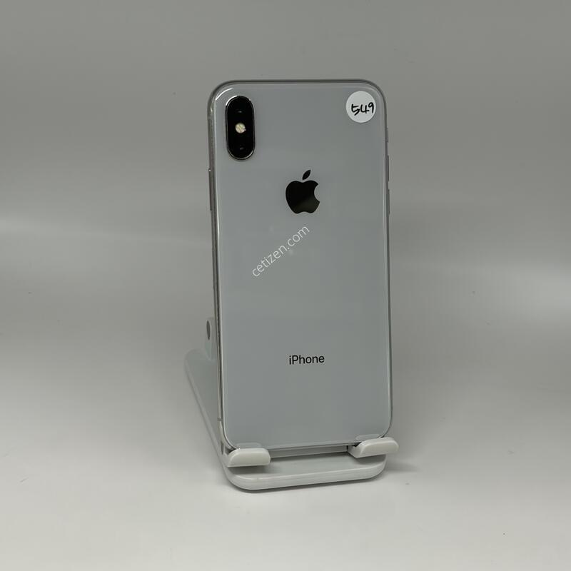 A+��! ������X 64GB �ǹ� [���͸�85%]
