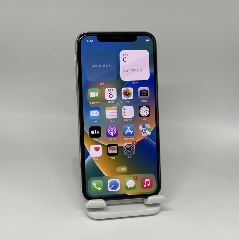 A+��! ������X 64GB �ǹ� [���͸�85%]