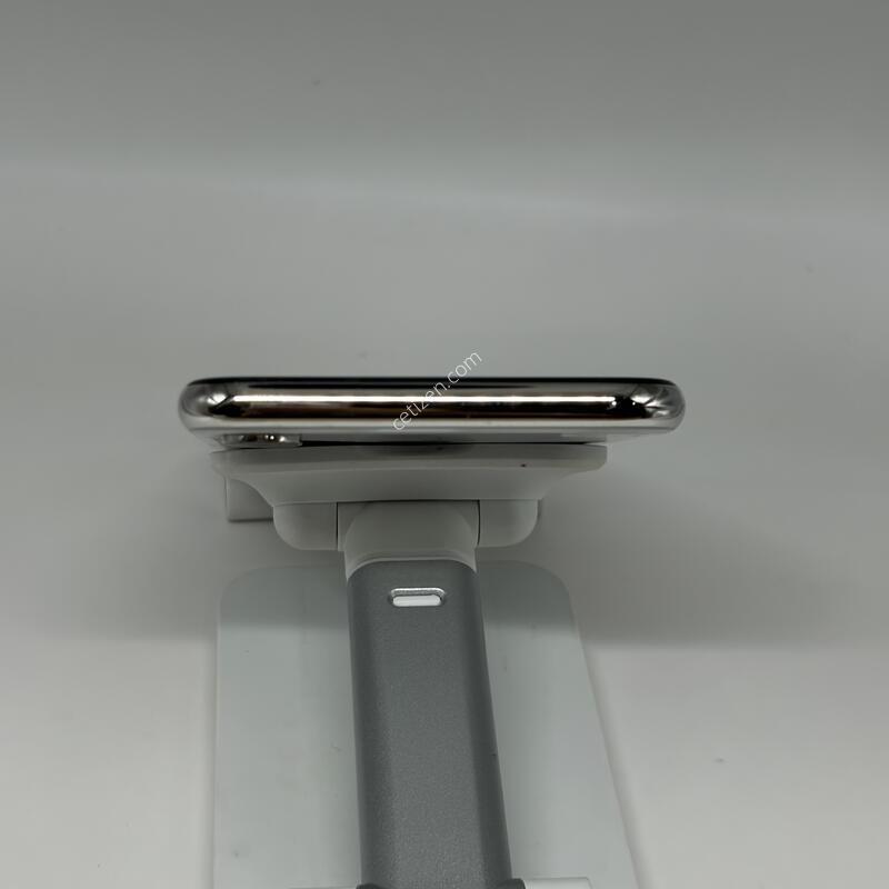 A+��! ������X 64GB �ǹ� [���͸�85%]