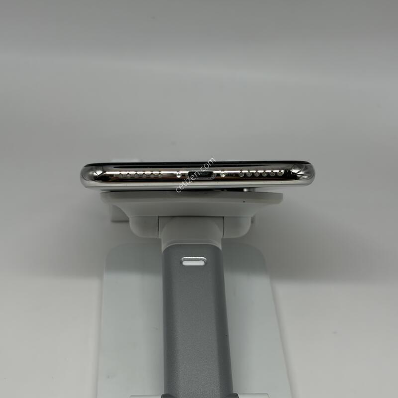 A+��! ������X 64GB �ǹ� [���͸�85%]