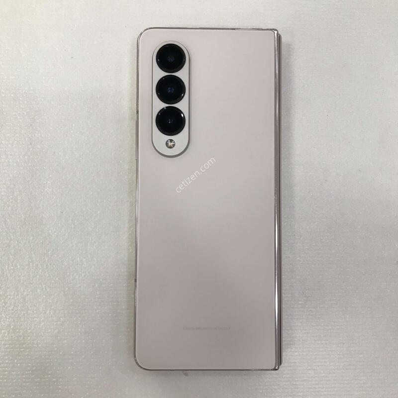 ��Ʈ����4/ũ��/�������ǵ���ƯƯSSSS��/������ֻ�/���ܻ�
