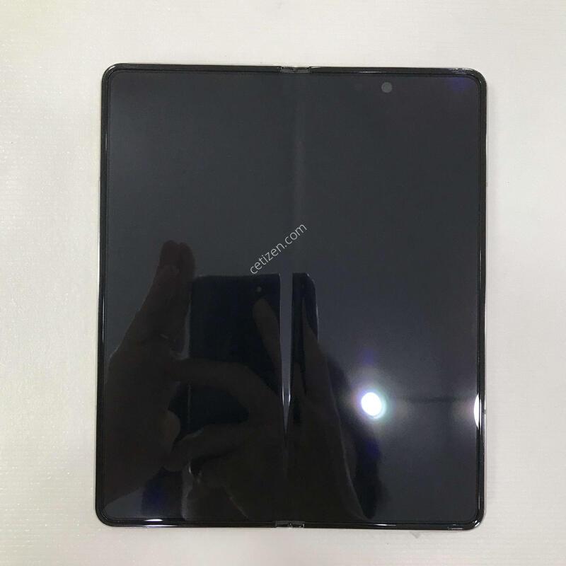 ��Ʈ����4/ũ��/�������ǵ���ƯƯSSSS��/������ֻ�/���ܻ�