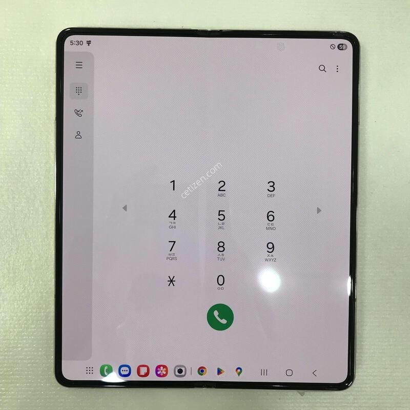 ��Ʈ����4/ũ��/�������ǵ���ƯƯSSSS��/������ֻ�/���ܻ�